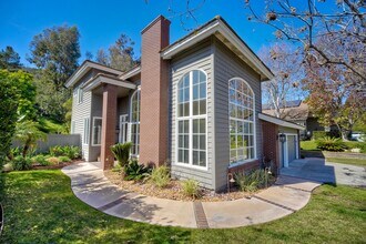 1856 Sienna Canyon Dr in Encinitas, CA - Building Photo - Building Photo