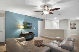 9158 Scramble Dr-Unit -ID1248356P in Four Corners, FL - Foto de edificio - Building Photo