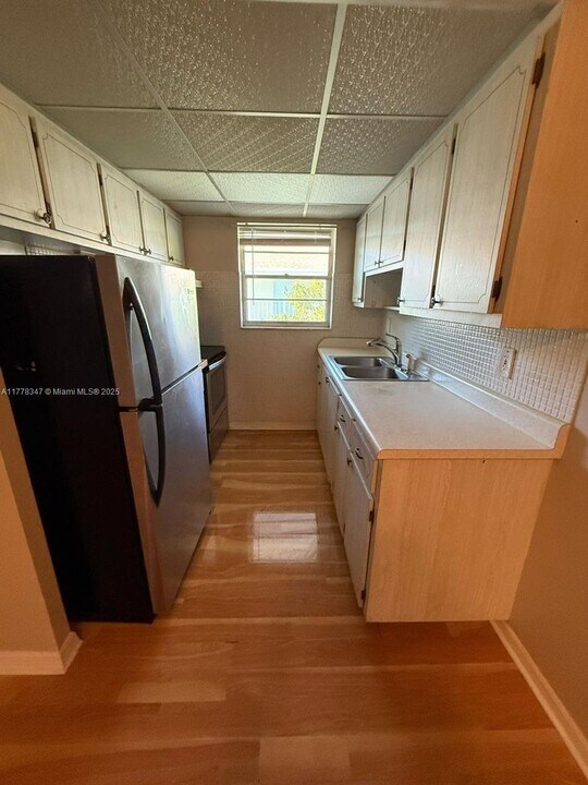 314 S J St in Lake Worth Beach, FL - Building Photo