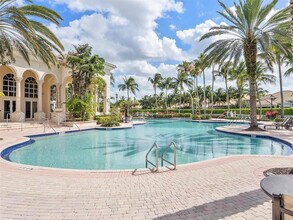 10897 Canary Island Ct in Plantation, FL - Building Photo - Building Photo