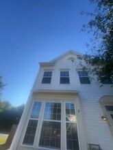 5218 Drakes Ct in King George, VA - Building Photo - Building Photo