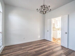 10417 Forrest Dr in Frisco, TX - Building Photo - Building Photo