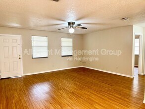 1607 Dakota Ave in St. Cloud, FL - Building Photo - Building Photo