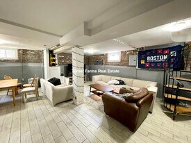 38 Cherry St, Unit 1 in Somerville, MA - Building Photo