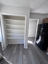 1044 Thornwoode Ln in Stone Mountain, GA - Building Photo - Building Photo