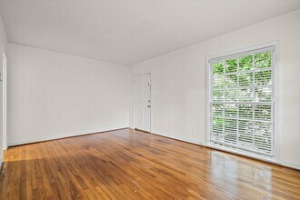 209 Mohawk St in Mobile, AL - Building Photo - Building Photo