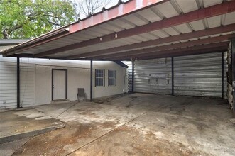 906 NW 14th St in Fort Worth, TX - Building Photo - Building Photo