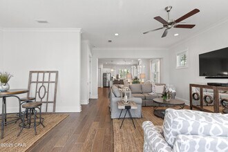 134 Grande Pointe Dr in Inlet Beach, FL - Building Photo - Building Photo