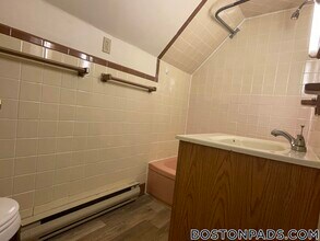 79 Electric Ave in Somerville, MA - Building Photo - Building Photo