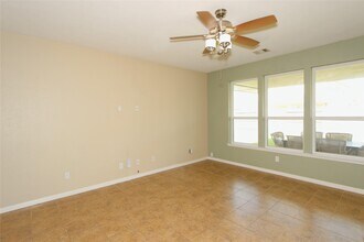 25418 Junction Meadow Trail in Richmond, TX - Building Photo - Building Photo