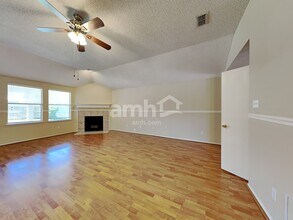 517 Pinto Ln in Forney, TX - Building Photo - Building Photo