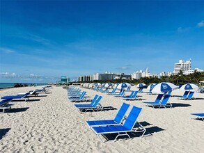 2130 Park Ave-Unit -7 in Miami Beach, FL - Building Photo - Building Photo