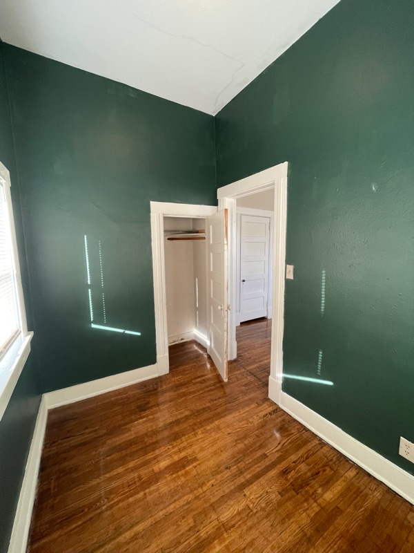 124 N Pearl Ave in Joplin, MO - Building Photo - Building Photo