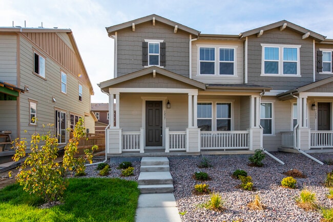 property at 1237 Shale Way