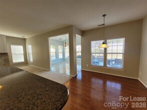 2728 Sunberry Ln NW in Concord, NC - Building Photo - Building Photo