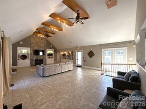 14009 Thompson Rd in Mint Hill, NC - Building Photo - Building Photo