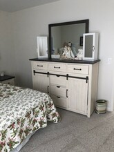 1191 San Antonio Dr in Rohnert Park, CA - Building Photo - Building Photo