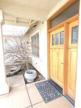 12 Camberwell Ct in Chico, CA - Building Photo - Building Photo