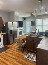 1413 Rio Viento in Fort Worth, TX - Foto de edificio - Building Photo