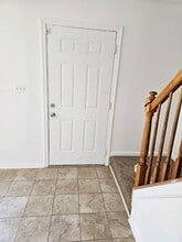 2230 Melrose Ln in Bel Air North, MD - Building Photo - Building Photo