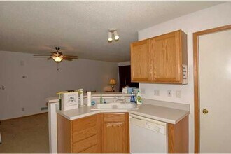 811 Burr Oaks Dr in West Des Moines, IA - Building Photo - Building Photo