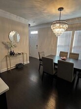 1253 Park Bench Pl in Mableton, GA - Building Photo - Building Photo