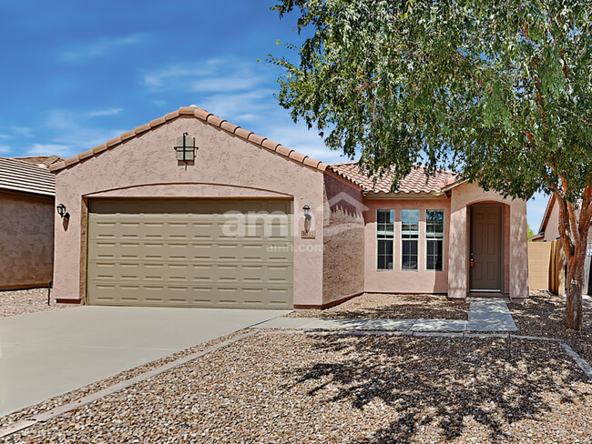 property at 3032 W Belle Ave