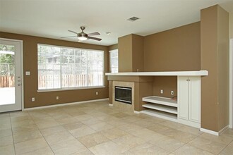 6 Bryberry Ct in The Woodlands, TX - Building Photo - Building Photo