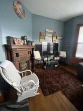 601 N 22nd St in St. Joseph, MO - Building Photo - Building Photo