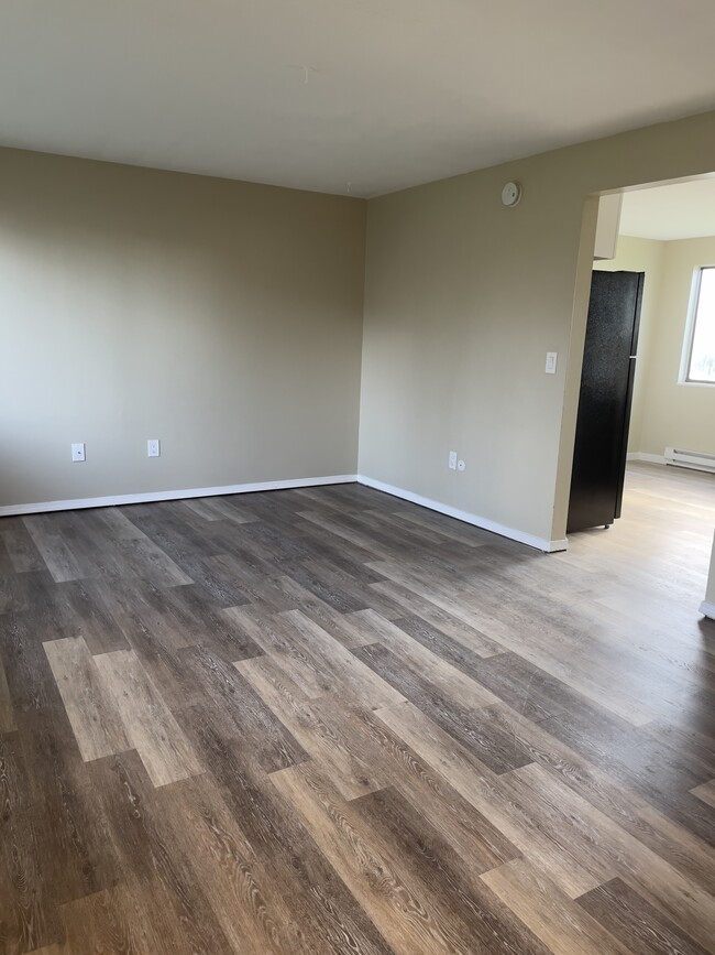 3 Belmont Ave in Auburn, NY - Building Photo - Building Photo