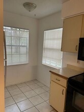 4501 Nettle Creek Ct in Port Orange, FL - Building Photo - Building Photo
