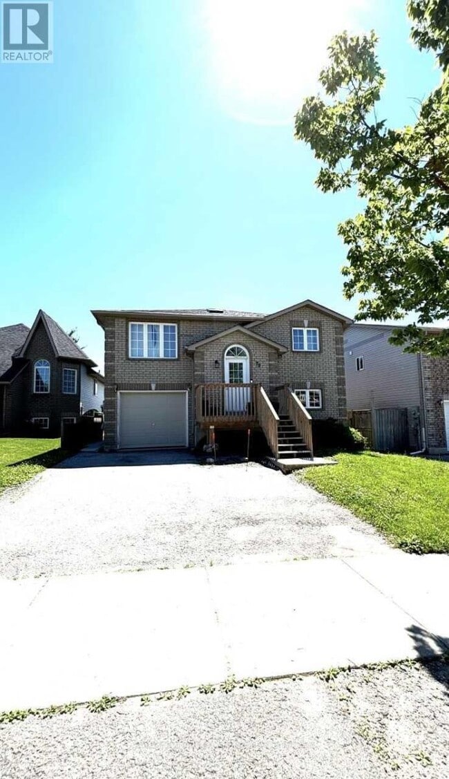 property at 72 Ambler Bay