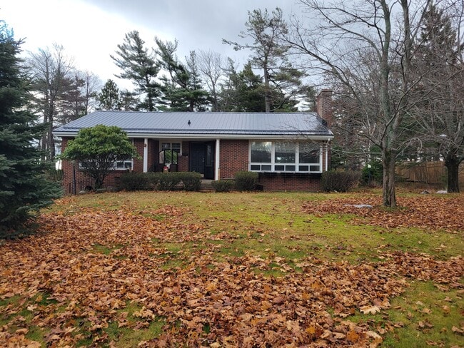 property at 109 Birch St