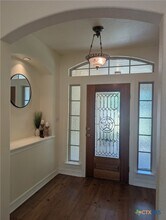 110 Suncrest Dr in New Braunfels, TX - Building Photo - Building Photo