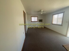 607 Lovers Ln in Aztec, NM - Building Photo - Building Photo