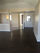 6101 9th Dr in Lubbock, TX - Foto de edificio - Building Photo