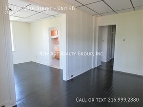 1209 S 58th St in Philadelphia, PA - Building Photo - Building Photo