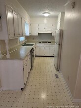 1467 Wade-Stedman Rd in Stedman, NC - Building Photo - Building Photo