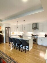 51 South St-Unit -302 in Hingham, MA - Building Photo - Building Photo