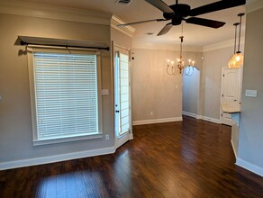 305 Timber Bark Rd in Lafayette, LA - Building Photo - Building Photo