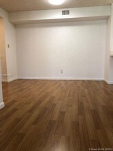 650 S Park Rd-Unit -2H in Hollywood, FL - Building Photo - Building Photo