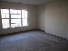 120 Mill St in Woonsocket, RI - Building Photo - Building Photo