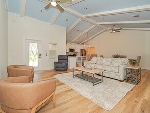 9340 Frangipani Dr in Vero Beach, FL - Building Photo - Building Photo