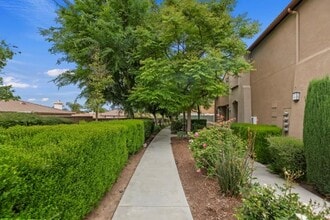 27886 John F Kennedy Dr in Moreno Valley, CA - Building Photo - Building Photo