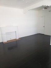 1608 Drexel Ave in Miami Beach, FL - Building Photo - Building Photo
