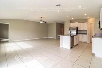 1593 Blue Rose Dr in Ruskin, FL - Building Photo - Building Photo