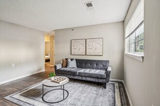 1705 Kenridge Pkwy in Decatur, GA - Building Photo - Building Photo