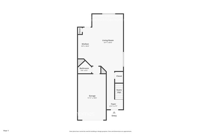 11853 Brier Vlg Ln in Charlotte, NC - Building Photo - Building Photo