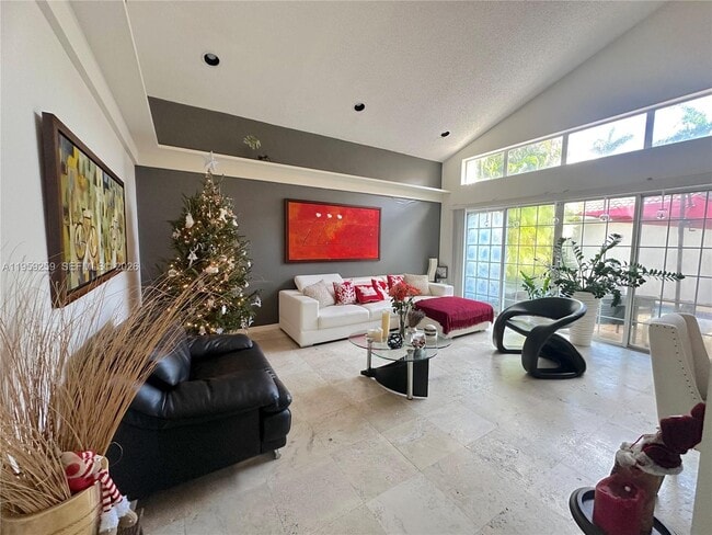 property at 1115 River Birch St