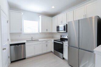 5135 Lake Hamlin Trail in Winter Garden, FL - Building Photo - Building Photo